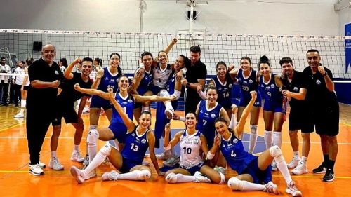 Merinos'un Sultanları, Muratpaşa virajında